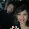 shellylee731